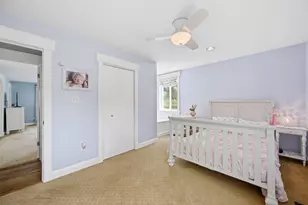 9825 Betteker Ln, Potomac, MD 20854 - Photo 25