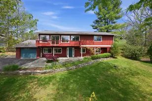 9825 Betteker Ln, Potomac, MD 20854 - Photo 17