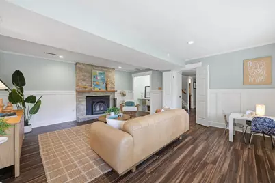 9825 Betteker Lane, Potomac, MD 20854 - Photo 31