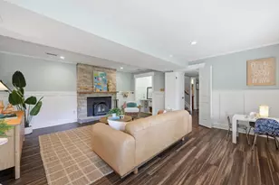 9825 Betteker Ln, Potomac, MD 20854 - Photo 31