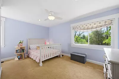 9825 Betteker Lane, Potomac, MD 20854 - Photo 23