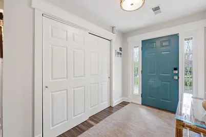 9825 Betteker Lane, Potomac, MD 20854 - Photo 29
