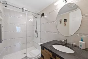 9825 Betteker Ln, Potomac, MD 20854 - Photo 29