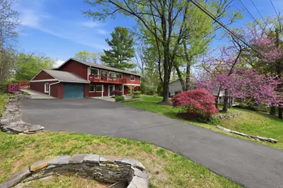 9825 Betteker Lane, Potomac, MD 20854 - Photo 37