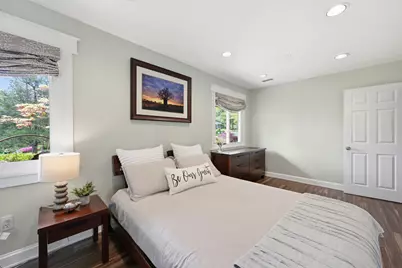 9825 Betteker Lane, Potomac, MD 20854 - Photo 33