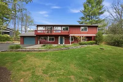 9825 Betteker Lane, Potomac, MD 20854 - Photo 17
