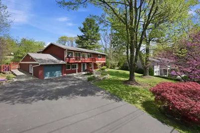 9825 Betteker Lane, Potomac, MD 20854 - Photo 19