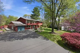 9825 Betteker Ln, Potomac, MD 20854 - Photo 19