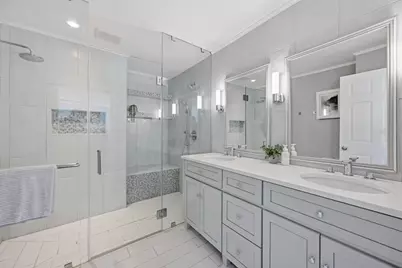9825 Betteker Lane, Potomac, MD 20854 - Photo 21