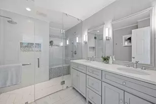 9825 Betteker Ln, Potomac, MD 20854 - Photo 21