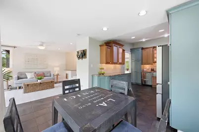 9825 Betteker Lane, Potomac, MD 20854 - Photo 7