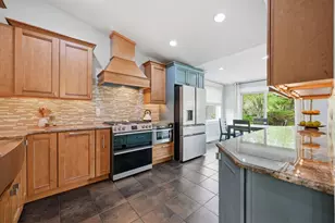 9825 Betteker Ln, Potomac, MD 20854 - Photo 1