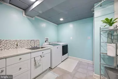 9825 Betteker Lane, Potomac, MD 20854 - Photo 35