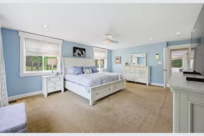 9825 Betteker Lane, Potomac, MD 20854 - Photo 23