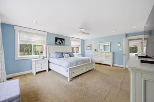 9825 Betteker Ln, Potomac, MD 20854 - Photo 23
