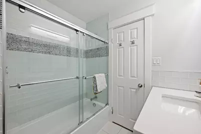 9825 Betteker Lane, Potomac, MD 20854 - Photo 27