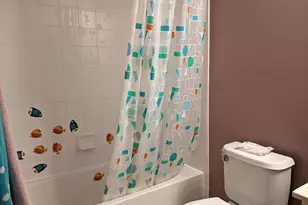 213 Watkins Pond Blvd, Rockville, MD 20850 - Photo 21