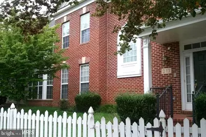 213 Watkins Pond Boulevard, Rockville, MD 20850 - Photo 3