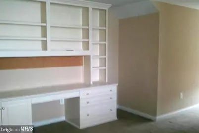 213 Watkins Pond Boulevard, Rockville, MD 20850 - Photo 19