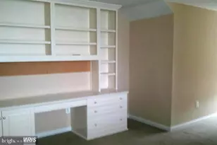 213 Watkins Pond Blvd, Rockville, MD 20850 - Photo 19