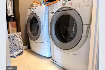 213 Watkins Pond Boulevard, Rockville, MD 20850 - Photo 23