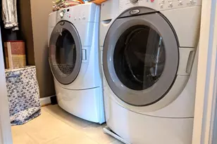 213 Watkins Pond Blvd, Rockville, MD 20850 - Photo 23