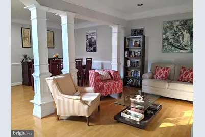 213 Watkins Pond Boulevard, Rockville, MD 20850 - Photo 7