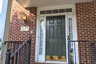 213 Watkins Pond Blvd, Rockville, MD 20850 - Photo 5