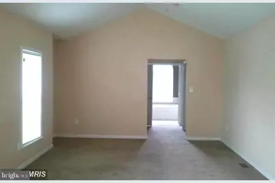 213 Watkins Pond Boulevard, Rockville, MD 20850 - Photo 13