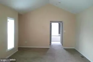 213 Watkins Pond Blvd, Rockville, MD 20850 - Photo 13