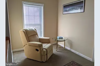 213 Watkins Pond Boulevard, Rockville, MD 20850 - Photo 9