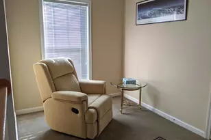 213 Watkins Pond Blvd, Rockville, MD 20850 - Photo 9