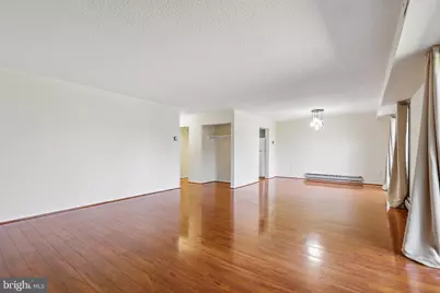 15401 Bassett Lane #45-2C, Silver Spring, MD 20906 - Photo 17