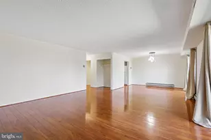 15401 Bassett Ln, Silver Spring, MD 20906 - Photo 17