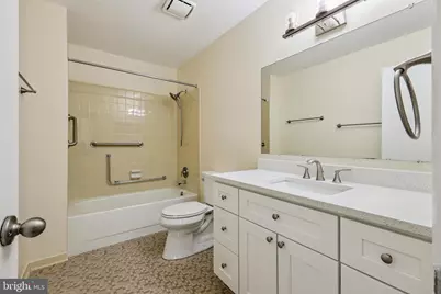 15401 Bassett Lane #45-2C, Silver Spring, MD 20906 - Photo 11