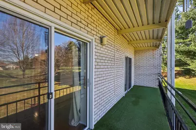 15401 Bassett Lane #45-2C, Silver Spring, MD 20906 - Photo 23