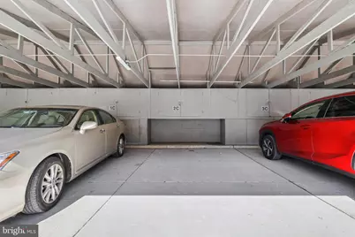 15401 Bassett Lane #45-2C, Silver Spring, MD 20906 - Photo 25