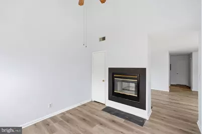 13405 Shady Knoll Drive #109, Silver Spring, MD 20904 - Photo 1