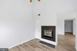 13405 Shady Knoll Dr, Silver Spring, MD 20904 - Photo 1