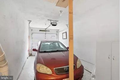 13405 Shady Knoll Drive #109, Silver Spring, MD 20904 - Photo 23