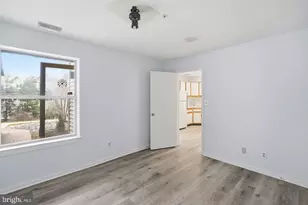 13405 Shady Knoll Dr, Silver Spring, MD 20904 - Photo 11