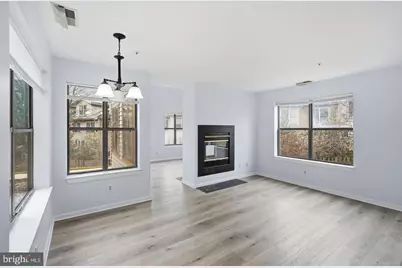 13405 Shady Knoll Drive #109, Silver Spring, MD 20904 - Photo 7