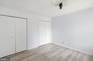 13405 Shady Knoll Dr, Silver Spring, MD 20904 - Photo 9