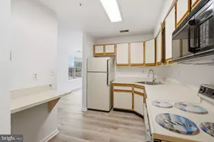 13405 Shady Knoll Dr, Silver Spring, MD 20904 - Photo 7