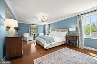 1407 Longhill Dr, Rockville, MD 20854 - Photo 27