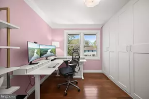1407 Longhill Dr, Rockville, MD 20854 - Photo 19