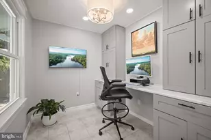 1407 Longhill Dr, Rockville, MD 20854 - Photo 17