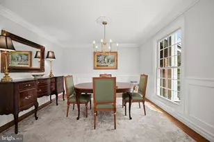 1407 Longhill Dr, Rockville, MD 20854 - Photo 7