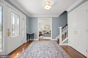 1407 Longhill Dr, Rockville, MD 20854 - Photo 3