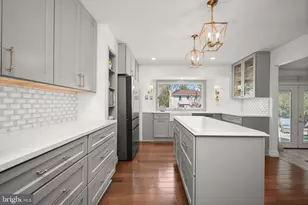 1407 Longhill Dr, Rockville, MD 20854 - Photo 13